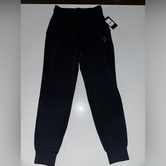 Peloton Women’s Ready To Rulu HR Jogger 29” - Picture 7 of 7